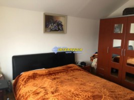 casa-de-vanzare-dpm-cu-450-mp-teren-finisata-si-utilata-complet-in-alba-iulia-zona-centru-40